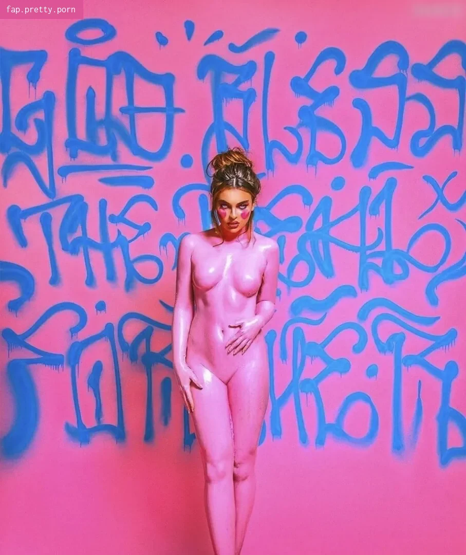 Giuliana Graul - Photo #02