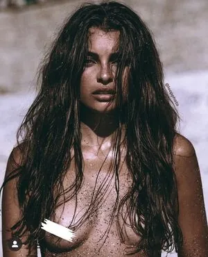 Giuliana Graul content