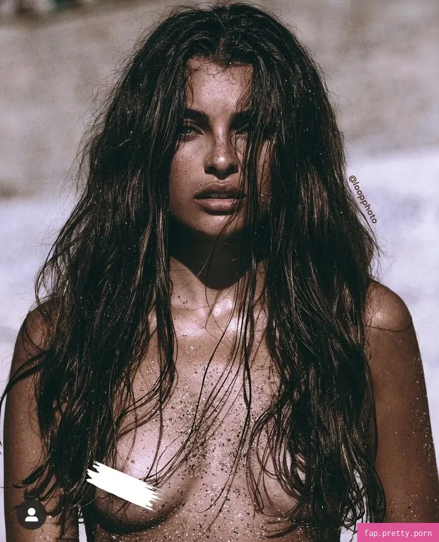 Giuliana Graul - Photo #04