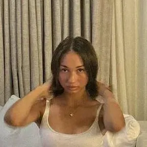 Golden - goldennxoxoo