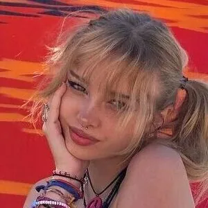Guia Gaspari