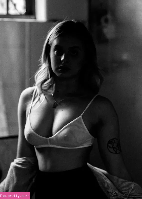 Georgia Harris - Photo #68