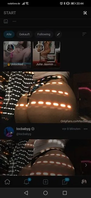 Gheddocinderrella content