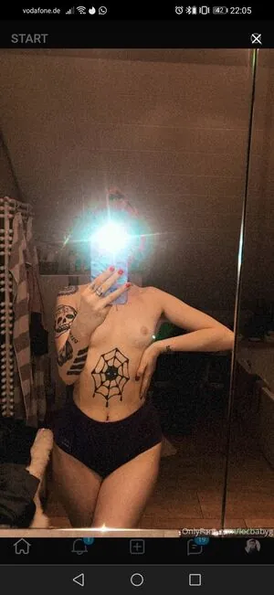 Gheddocinderrella content