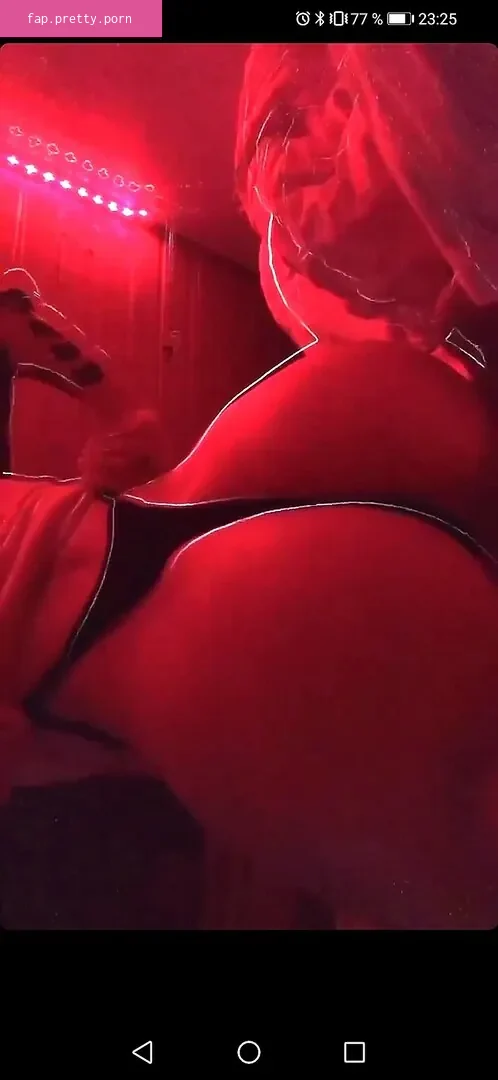 Gheddocinderrella - Photo #42