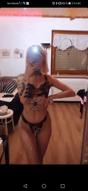 Gheddocinderrella content