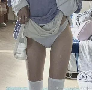 Ghostcrybaby content