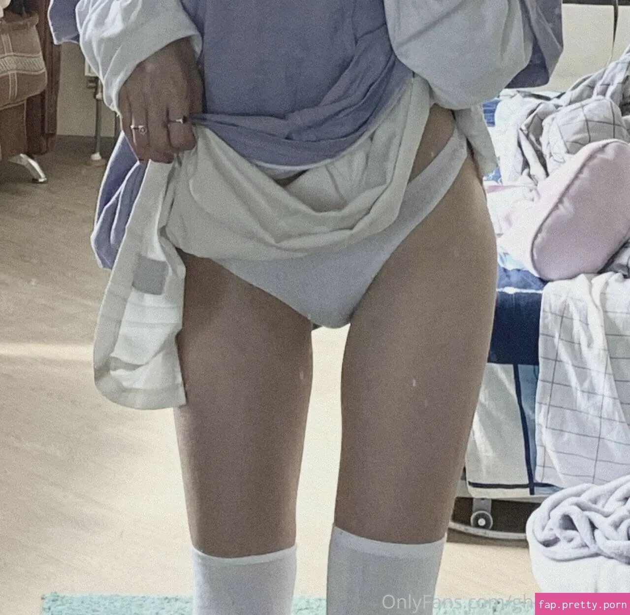 Ghostcrybaby - Photo #14