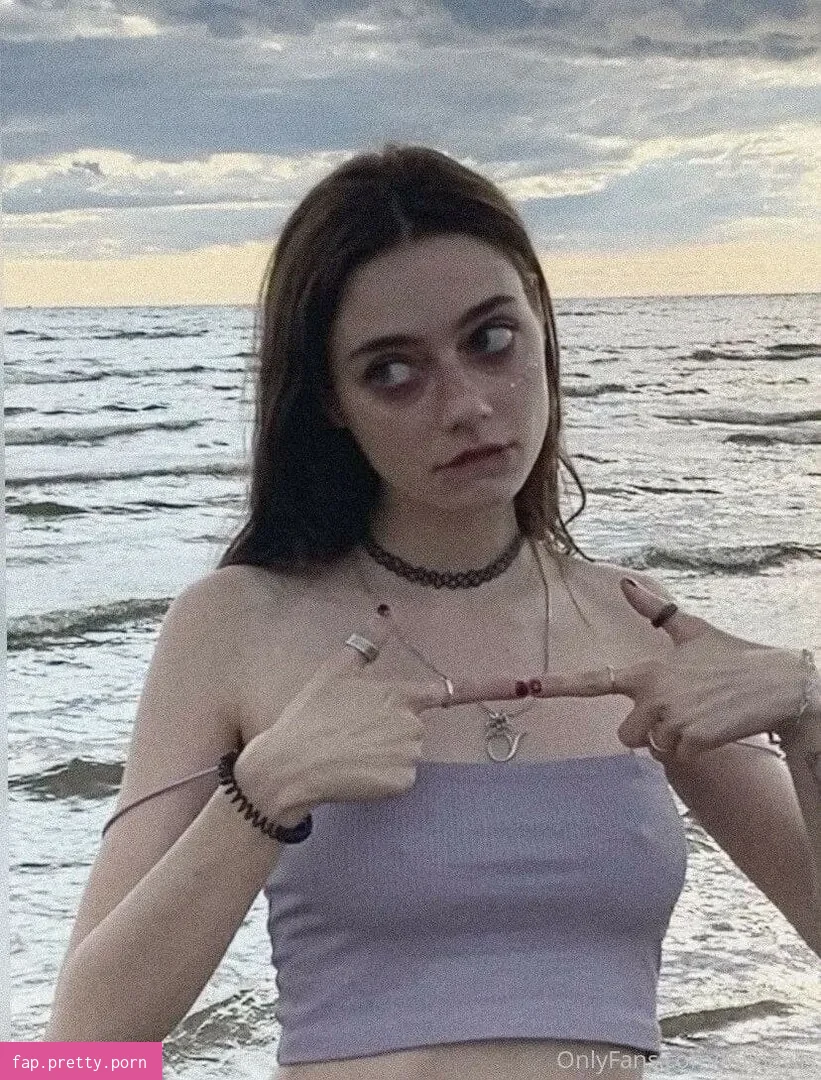 Ghostcrybaby - Photo #24