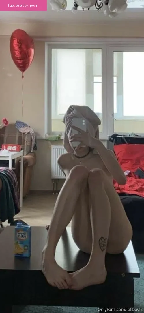 Ghostcrybaby - Photo #36