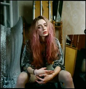 Ghostcrybaby content