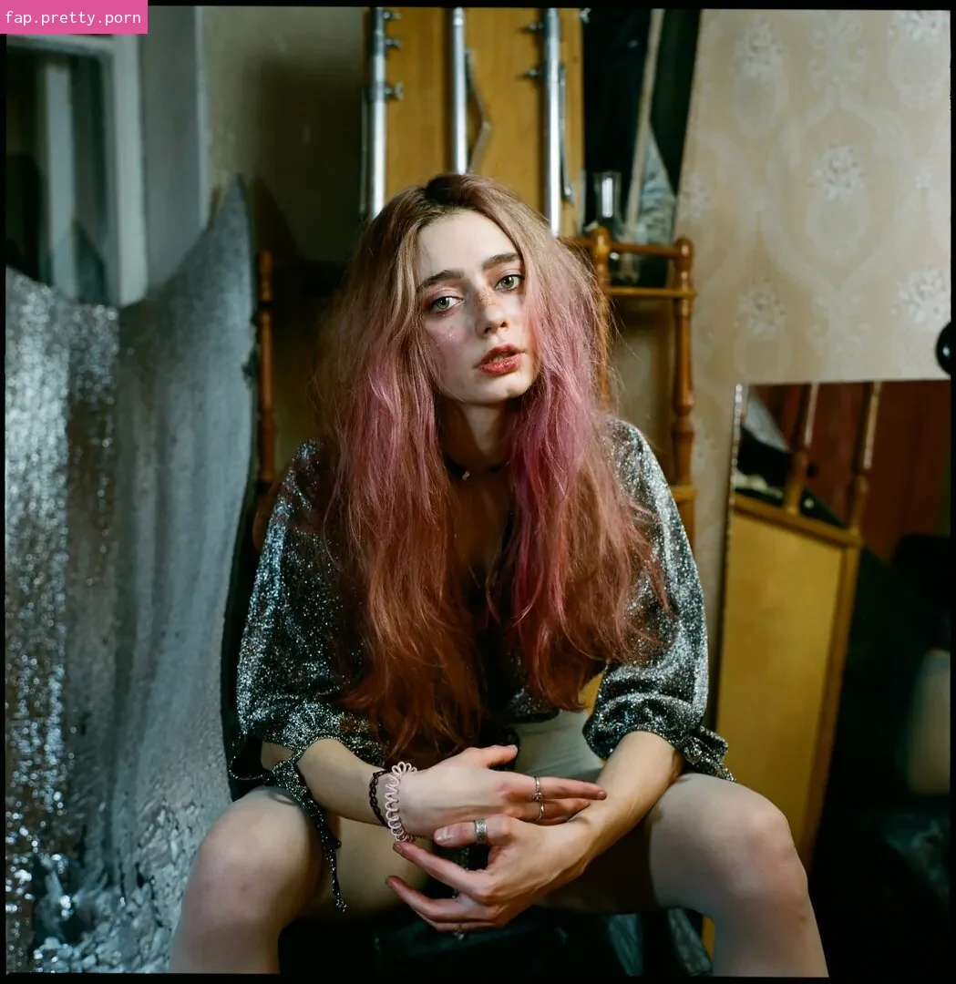 Ghostcrybaby - Photo #55