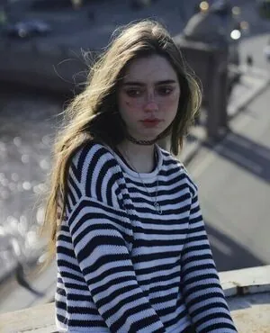 Ghostcrybaby content