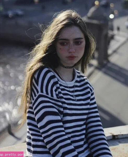 Ghostcrybaby - Photo #57