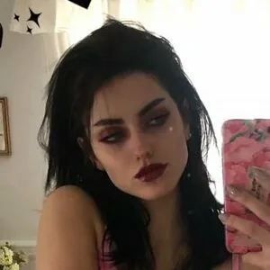 Ghostfl0wer