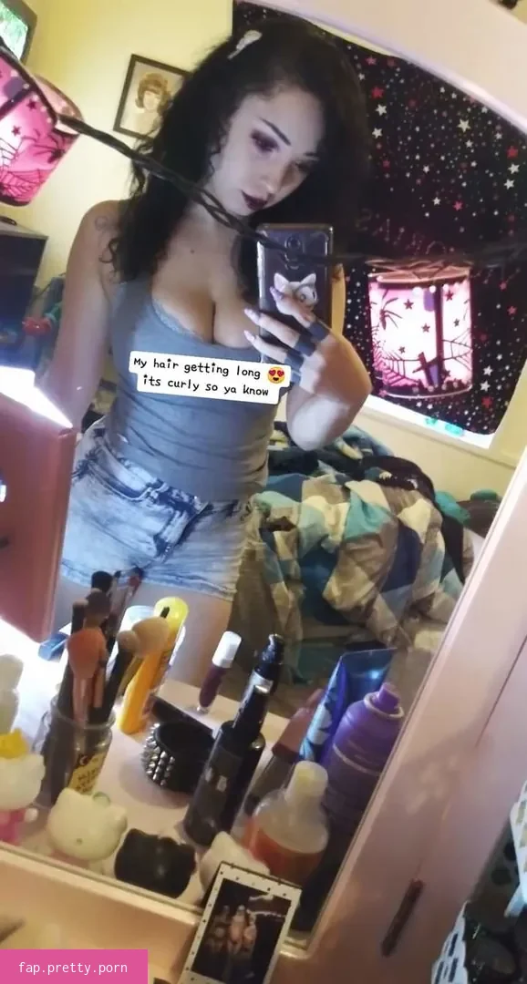 Ghoulempress - Photo #02