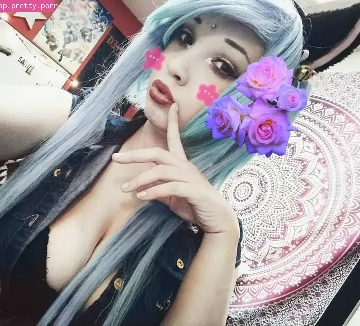 Ghoulempress - Photo #07