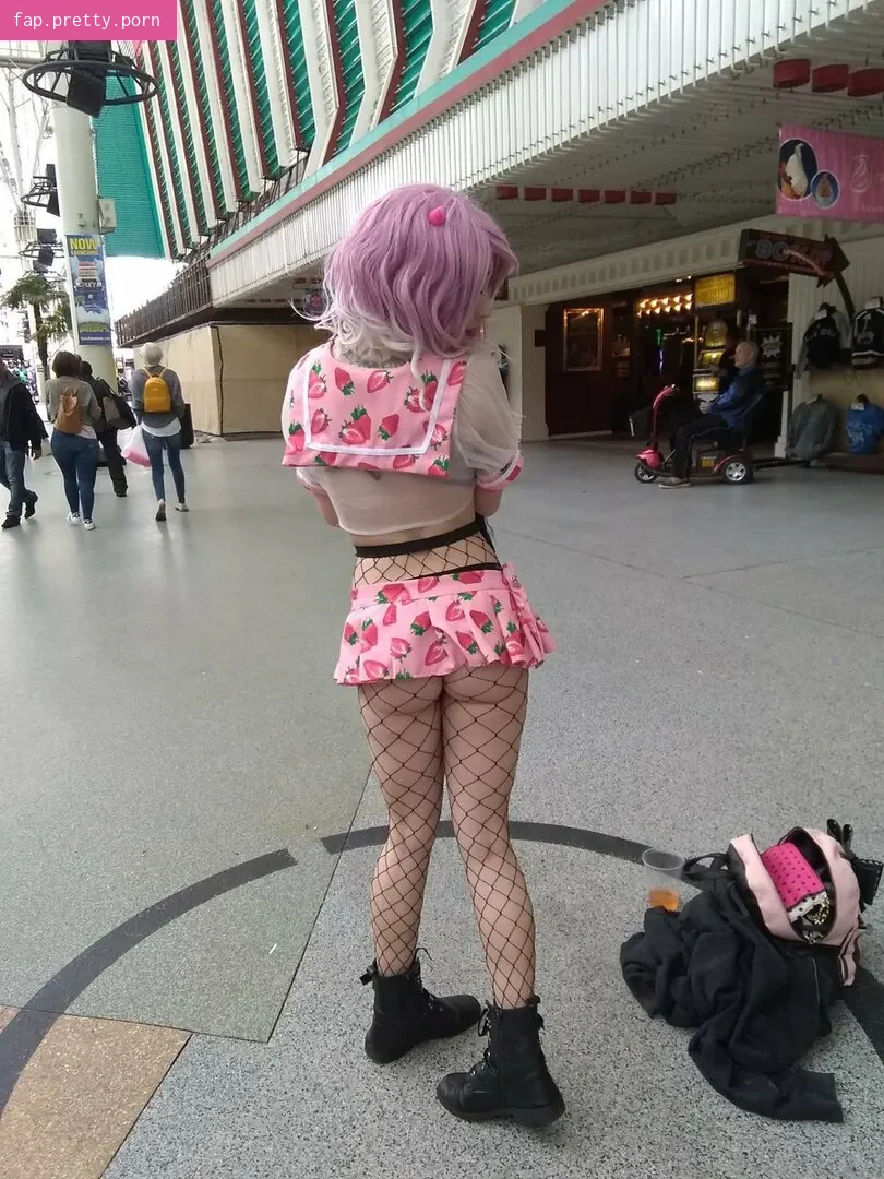 Ghoulempress - Photo #48