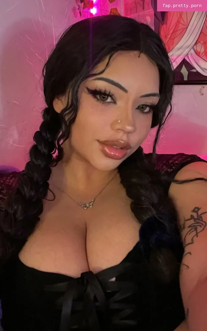 Ghstprincss - Photo #15