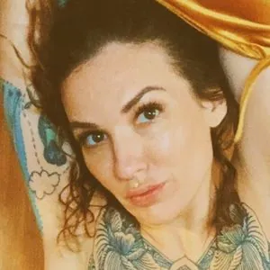 Gia Isabella