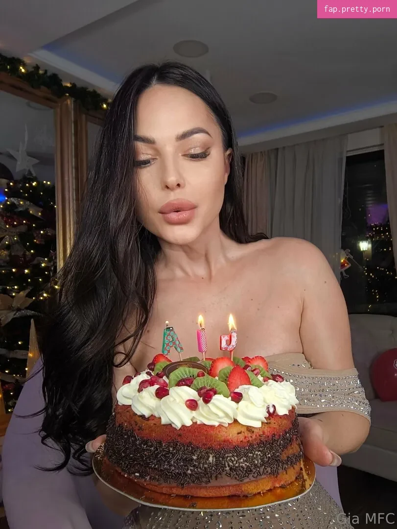 Giamazing - Photo #11