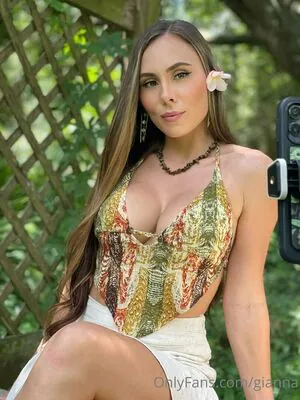 gianna