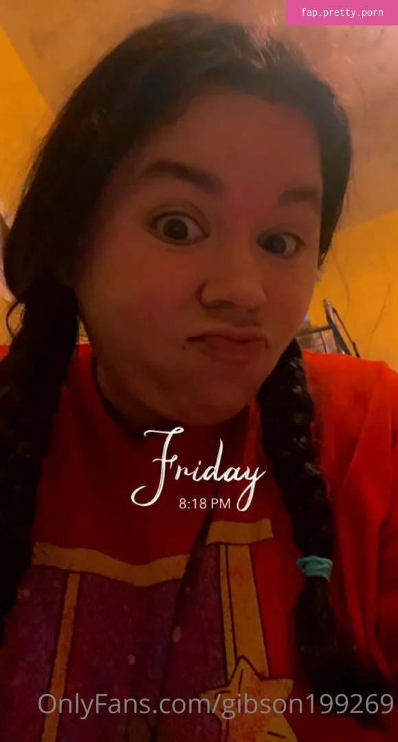 gibson199269 content