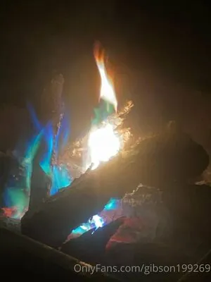 gibson199269 content