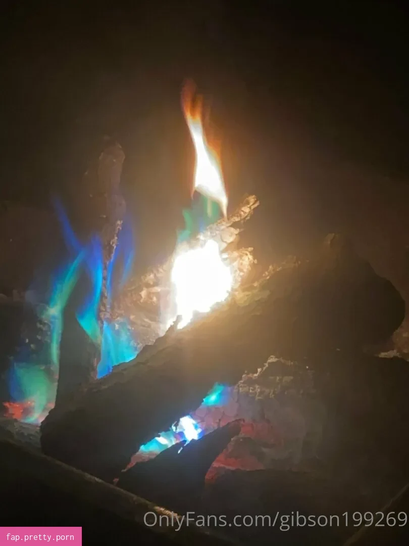 gibson199269 - Photo #03