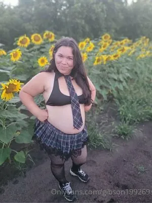 gibson199269 content