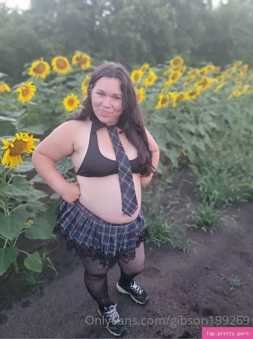 gibson199269 - Photo #06