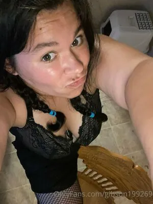 gibson199269 content