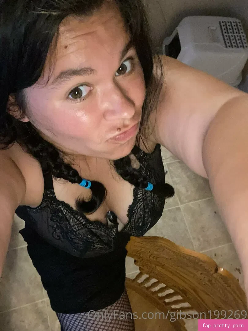 gibson199269 - Photo #13