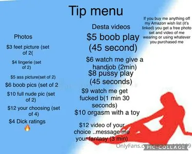 gibson199269 content