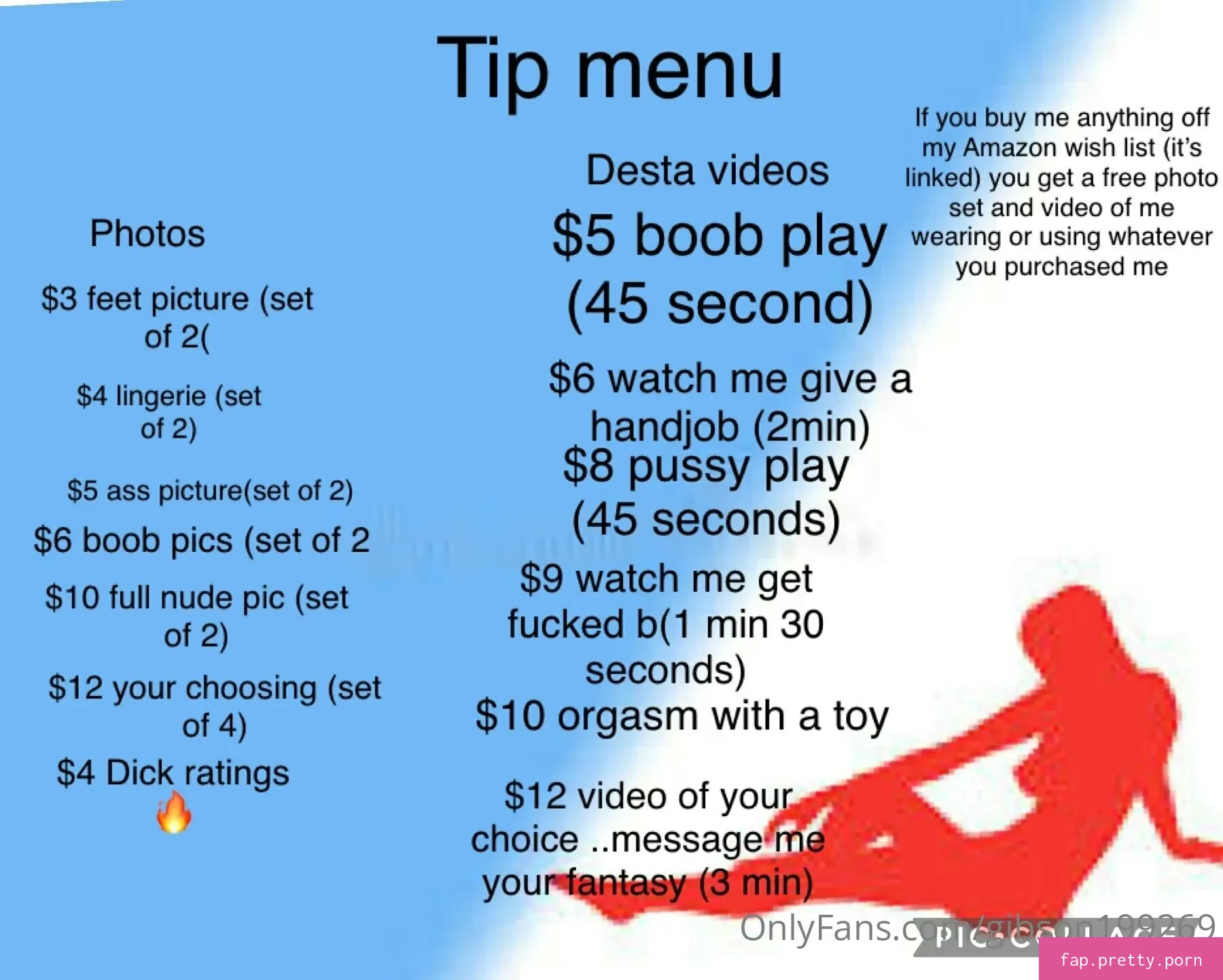 gibson199269 - Photo #14