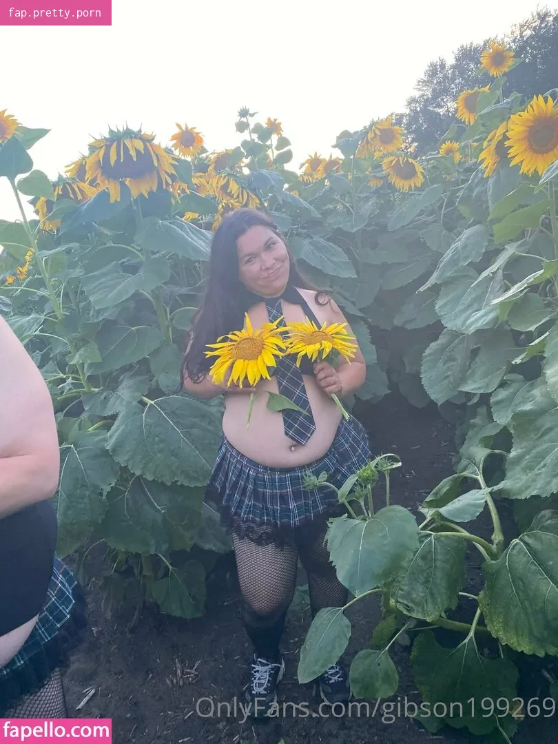 gibson199269 - Photo #18