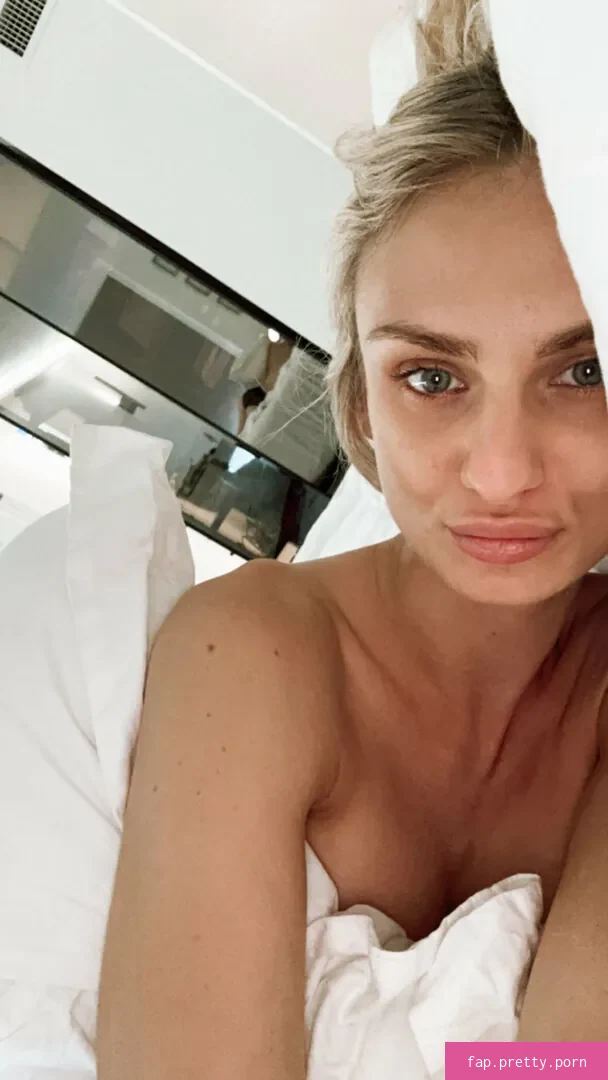 gigiglitzz - Photo #01