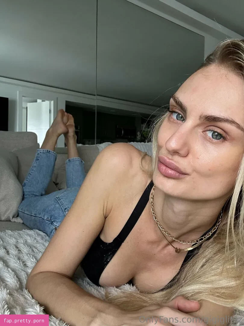 gigiglitzz - Photo #15