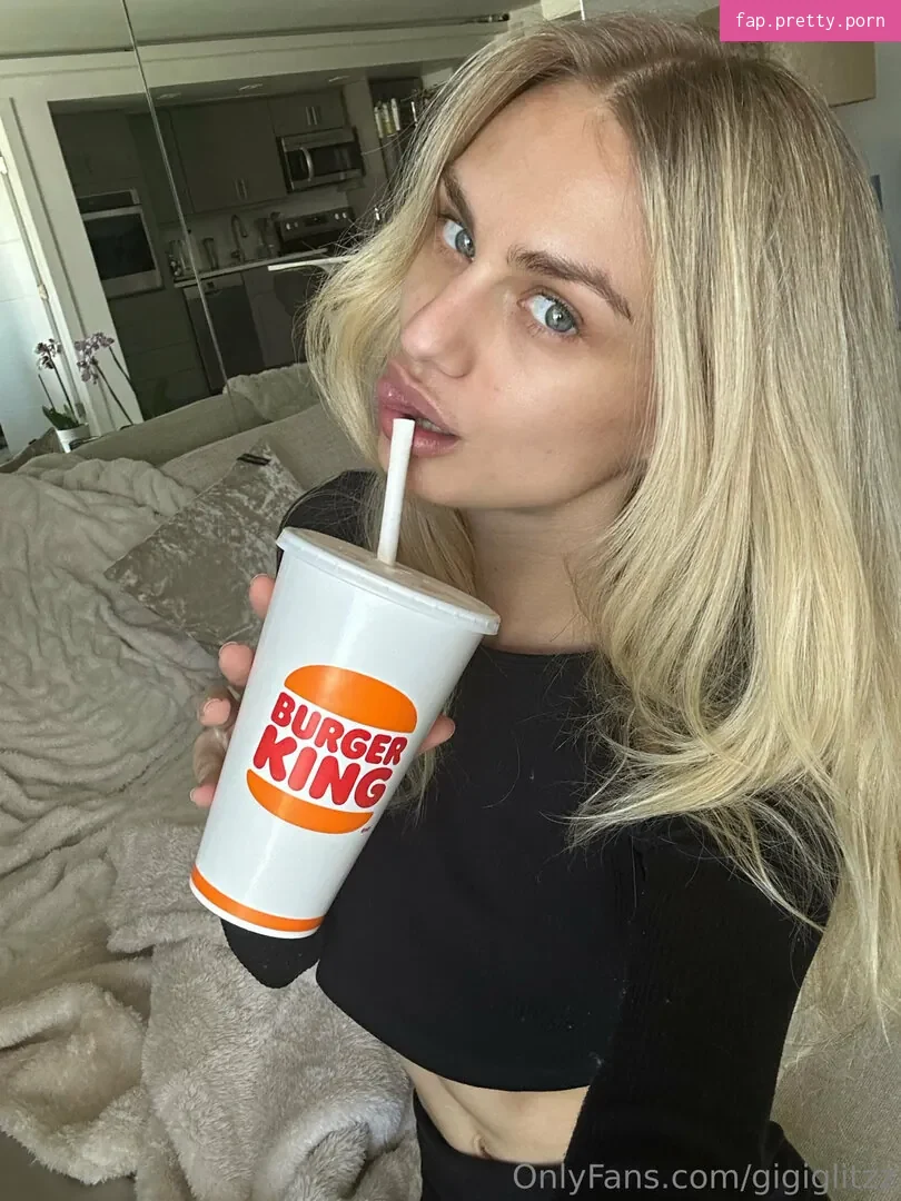 gigiglitzz - Photo #19