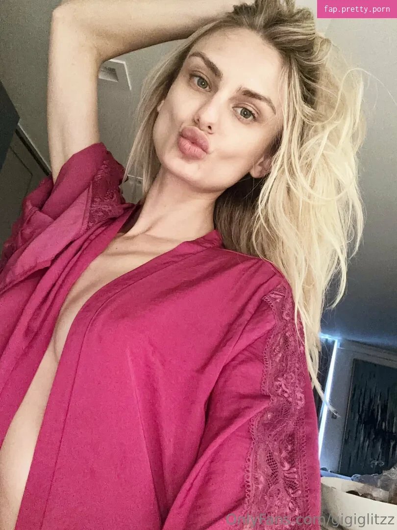gigiglitzz content