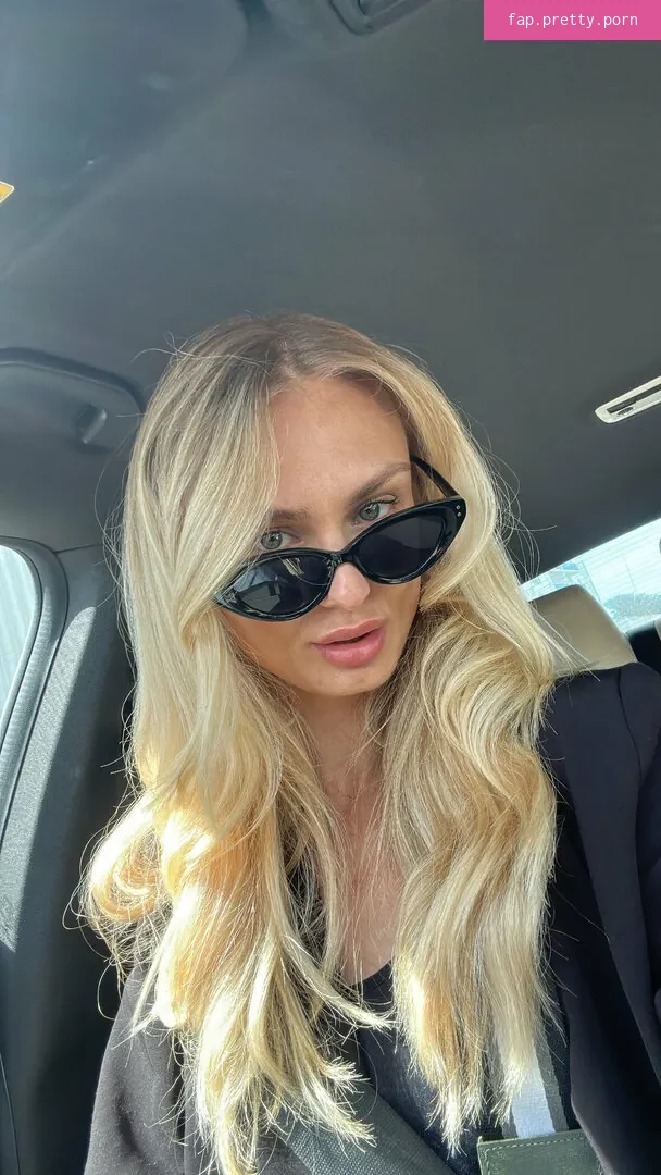 gigiglitzz - Photo #27