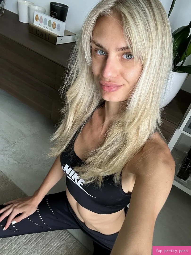 gigiglitzz - Photo #32