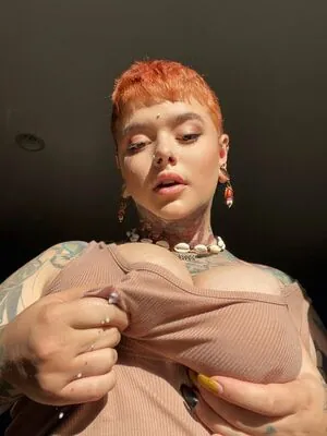 GillianJuggs content