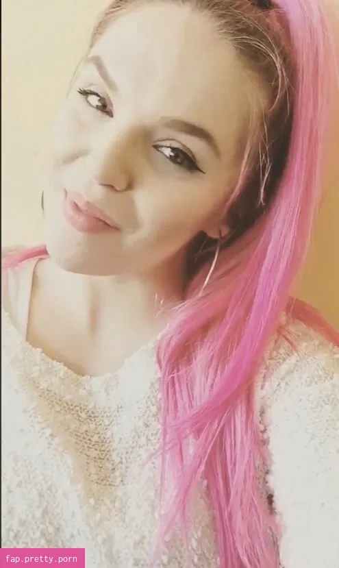 Ginariiaaa - Photo #46