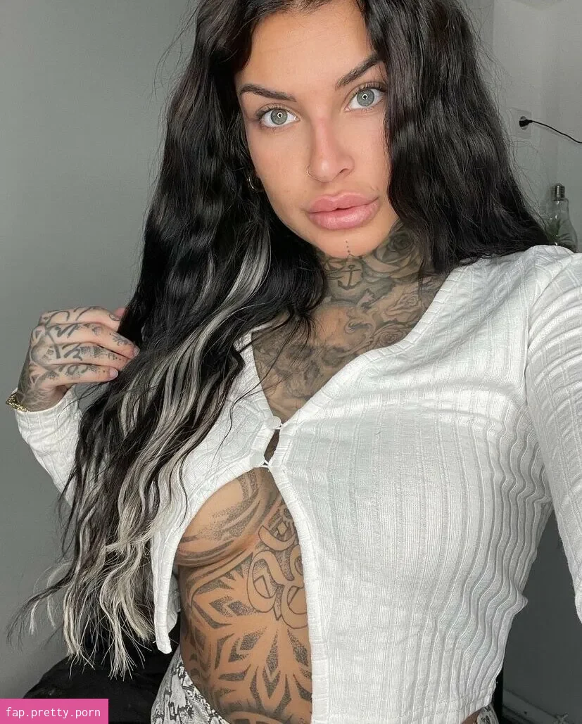 Ginariiaaa - Photo #51