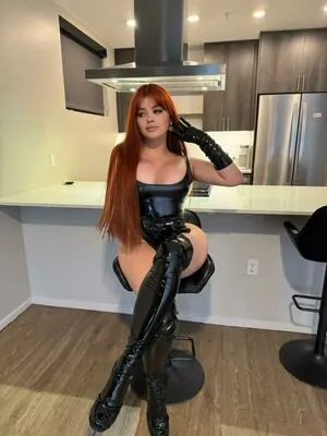 Gingerxxxx content