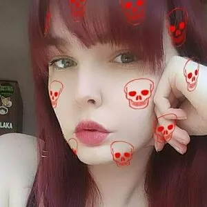 ginnafoxx