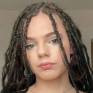 Giovana