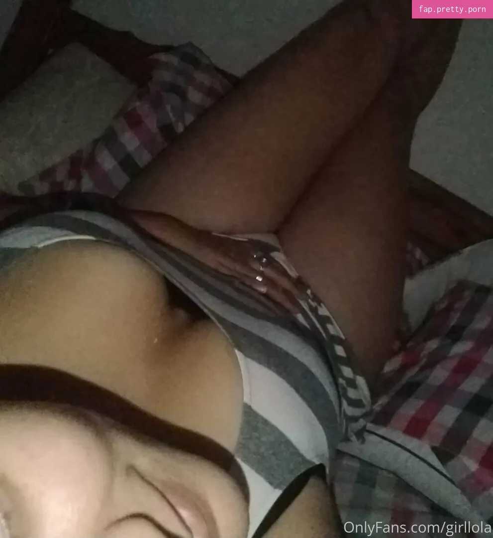 girllola - Photo #06