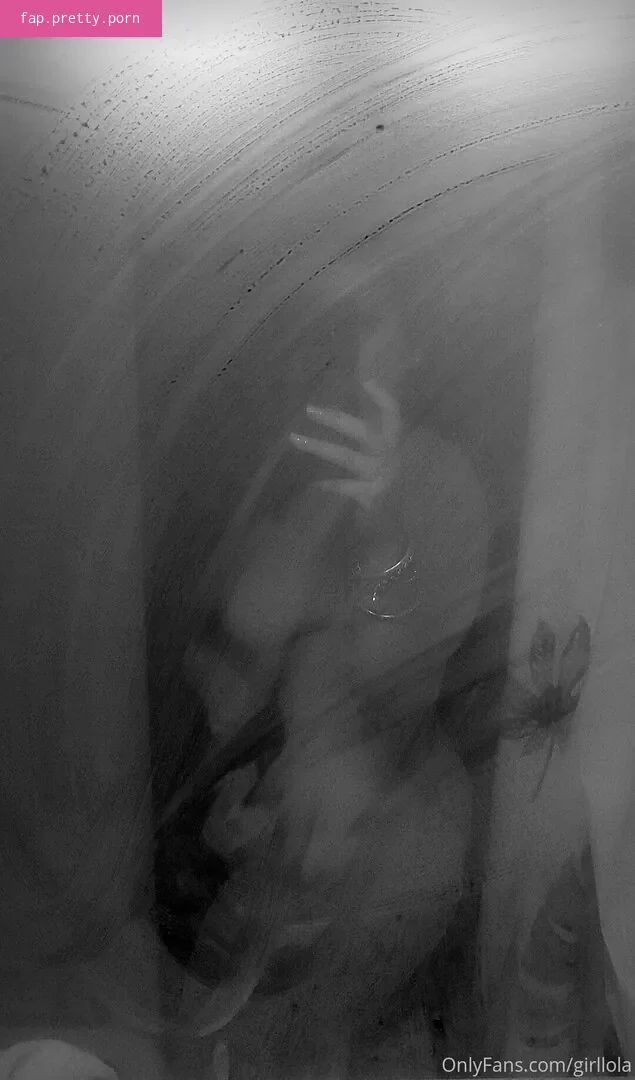 girllola - Photo #11